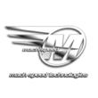 Mach Speed Technologies Announces Launch of Eclipse MP3 Players in...